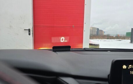 Mazda 6, 2022 год, 3 350 000 рублей, 19 фотография