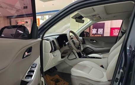 Hyundai ix35, 2021 год, 1 700 000 рублей, 7 фотография