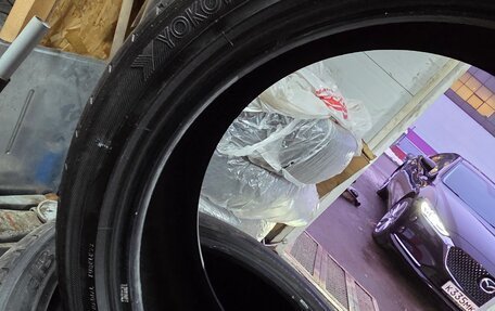 Mazda 6, 2022 год, 3 350 000 рублей, 27 фотография