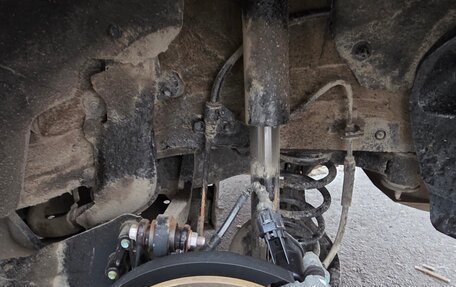 Mazda 6, 2022 год, 3 350 000 рублей, 33 фотография