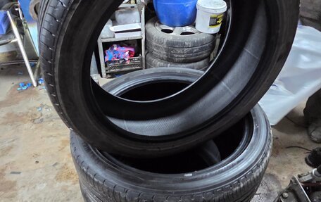 Mazda 6, 2022 год, 3 350 000 рублей, 34 фотография