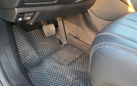 Mazda 6, 2022 год, 3 350 000 рублей, 31 фотография