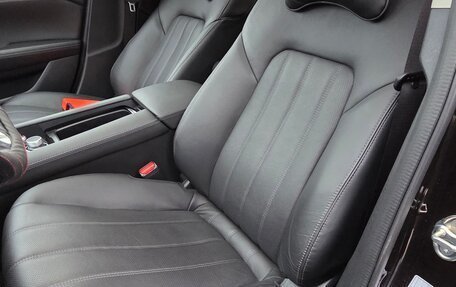 Mazda 6, 2022 год, 3 350 000 рублей, 29 фотография