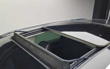 Genesis GV80 I, 2022 год, 7 000 855 рублей, 10 фотография