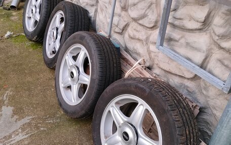 KIA Rio IV, 2018 год, 1 400 000 рублей, 9 фотография