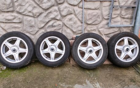 KIA Rio IV, 2018 год, 1 400 000 рублей, 8 фотография