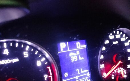 KIA Rio IV, 2018 год, 1 400 000 рублей, 11 фотография