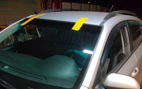 KIA Rio IV, 2018 год, 1 400 000 рублей, 2 фотография