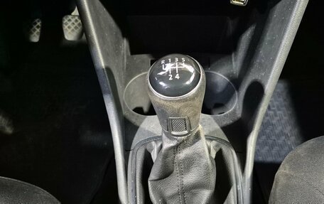 Volkswagen Polo VI (EU Market), 2016 год, 957 000 рублей, 16 фотография