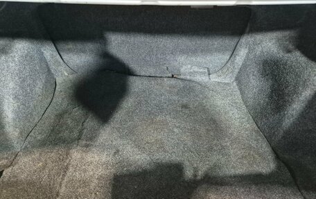 Volkswagen Polo VI (EU Market), 2016 год, 957 000 рублей, 21 фотография