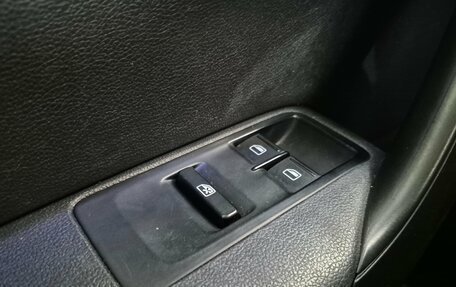 Volkswagen Polo VI (EU Market), 2016 год, 957 000 рублей, 18 фотография