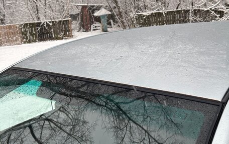 KIA Rio II, 2007 год, 395 000 рублей, 13 фотография