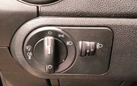 Ford Fusion I, 2004 год, 370 000 рублей, 10 фотография