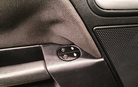 Ford Fusion I, 2004 год, 370 000 рублей, 8 фотография