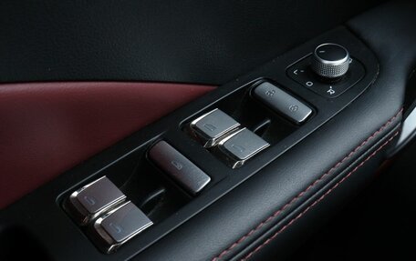 Geely Coolray I, 2023 год, 2 085 000 рублей, 11 фотография