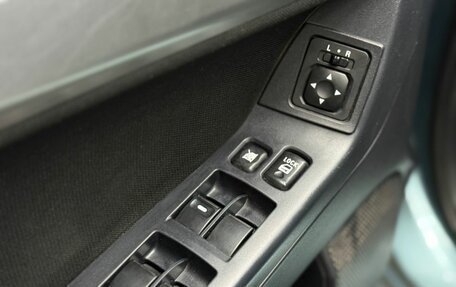 Mitsubishi Lancer IX, 2007 год, 699 000 рублей, 11 фотография