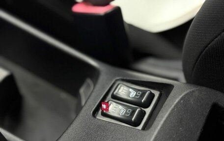 Mitsubishi Lancer IX, 2007 год, 699 000 рублей, 17 фотография