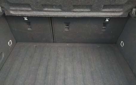 Opel Astra K, 2018 год, 1 500 000 рублей, 21 фотография