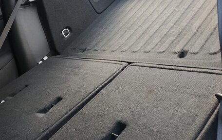 Opel Astra K, 2018 год, 1 500 000 рублей, 30 фотография