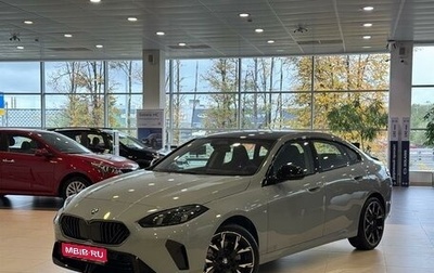 BMW 2 серия, 2025 год, 5 200 000 рублей, 1 фотография