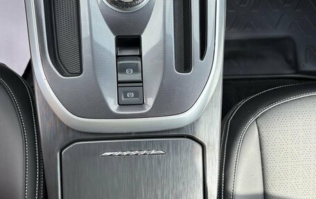 Haval Jolion, 2025 год, 2 849 000 рублей, 6 фотография