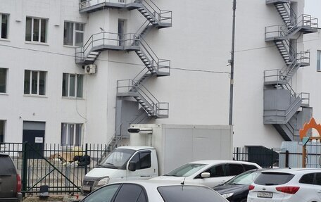 Opel Omega B, 2000 год, 239 000 рублей, 3 фотография