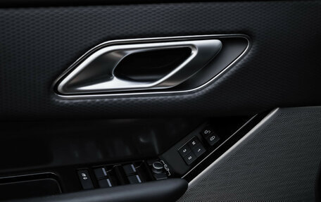 Land Rover Range Rover Velar I, 2020 год, 3 599 000 рублей, 25 фотография