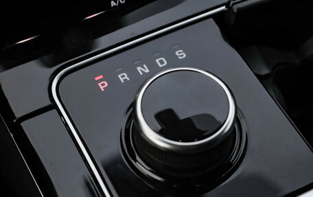 Land Rover Range Rover Velar I, 2020 год, 3 599 000 рублей, 23 фотография