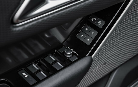 Land Rover Range Rover Velar I, 2020 год, 3 599 000 рублей, 26 фотография