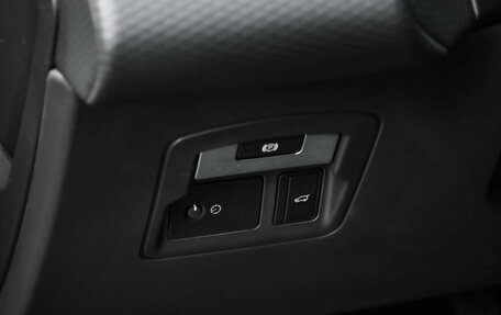 Land Rover Range Rover Velar I, 2020 год, 3 599 000 рублей, 28 фотография