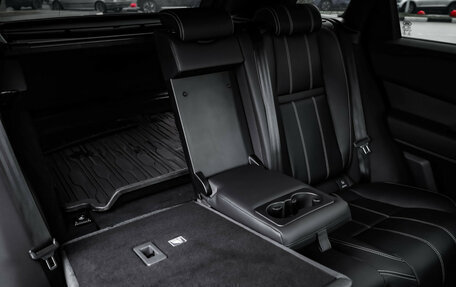 Land Rover Range Rover Velar I, 2020 год, 3 599 000 рублей, 34 фотография