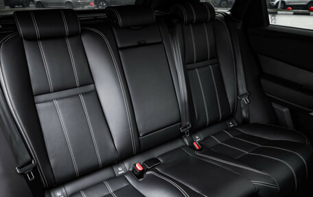 Land Rover Range Rover Velar I, 2020 год, 3 599 000 рублей, 32 фотография