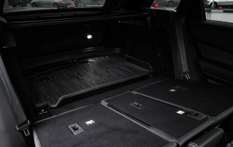 Land Rover Range Rover Velar I, 2020 год, 3 599 000 рублей, 35 фотография