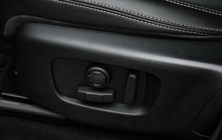 Land Rover Range Rover Velar I, 2020 год, 3 599 000 рублей, 27 фотография