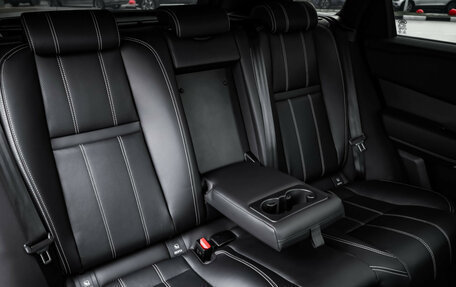 Land Rover Range Rover Velar I, 2020 год, 3 599 000 рублей, 33 фотография