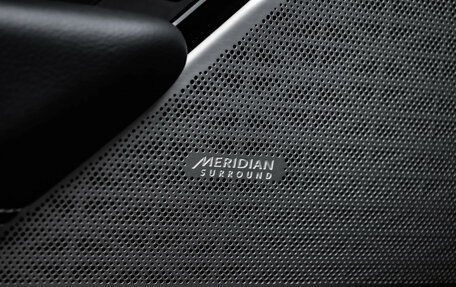 Land Rover Range Rover Velar I, 2020 год, 3 599 000 рублей, 31 фотография