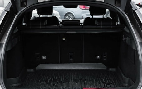 Land Rover Range Rover Velar I, 2020 год, 3 599 000 рублей, 36 фотография