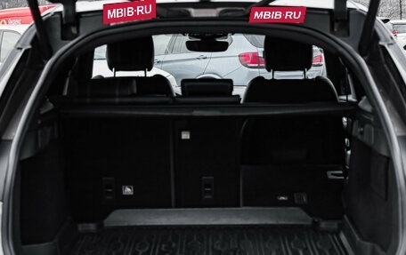 Land Rover Range Rover Velar I, 2020 год, 3 599 000 рублей, 37 фотография