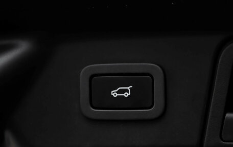 Land Rover Range Rover Velar I, 2020 год, 3 599 000 рублей, 39 фотография