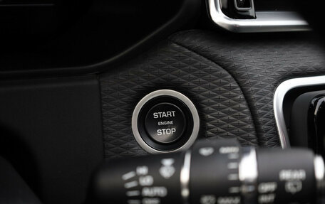 Land Rover Range Rover Velar I, 2020 год, 3 599 000 рублей, 40 фотография