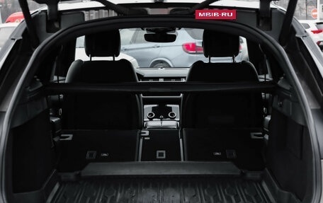 Land Rover Range Rover Velar I, 2020 год, 3 599 000 рублей, 38 фотография