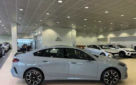 BMW 2 серия, 2025 год, 5 200 000 рублей, 6 фотография