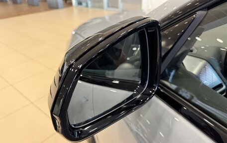 BMW 2 серия, 2025 год, 5 200 000 рублей, 7 фотография