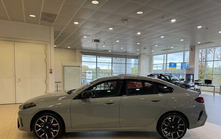 BMW 2 серия, 2025 год, 5 200 000 рублей, 5 фотография