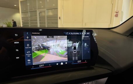 BMW 2 серия, 2025 год, 5 200 000 рублей, 14 фотография