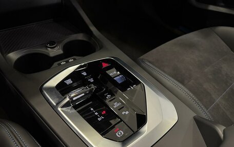 BMW 2 серия, 2025 год, 5 200 000 рублей, 12 фотография