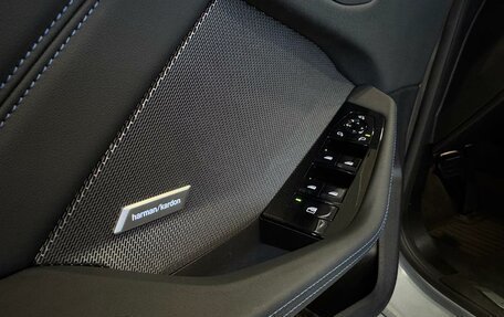 BMW 2 серия, 2025 год, 5 200 000 рублей, 9 фотография