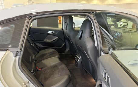 BMW 2 серия, 2025 год, 5 200 000 рублей, 16 фотография
