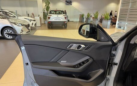 BMW 2 серия, 2025 год, 5 200 000 рублей, 8 фотография