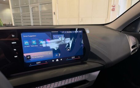 BMW 2 серия, 2025 год, 5 200 000 рублей, 13 фотография